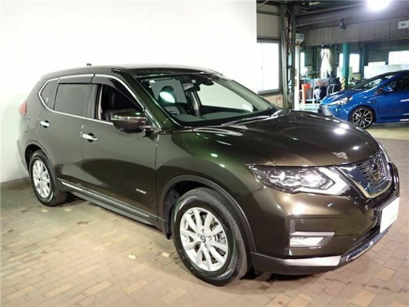 X-TRAIL-36