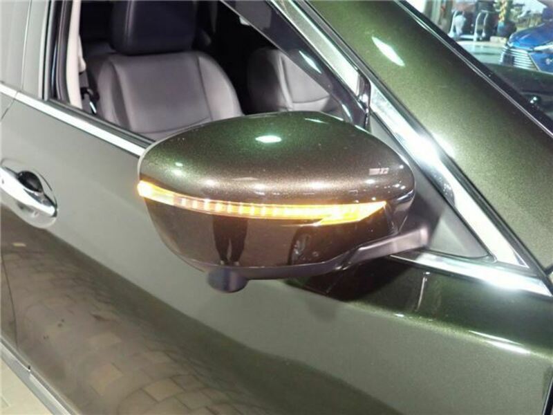 X-TRAIL-37