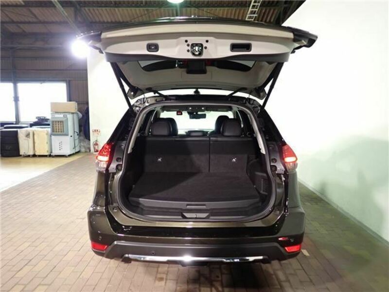 X-TRAIL-41