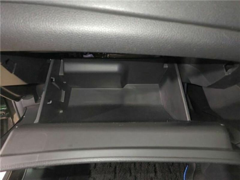 X-TRAIL-42