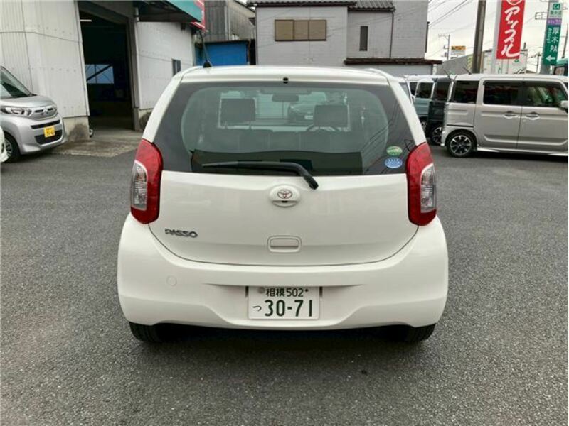PASSO-13