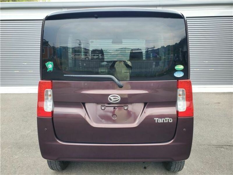 TANTO-2