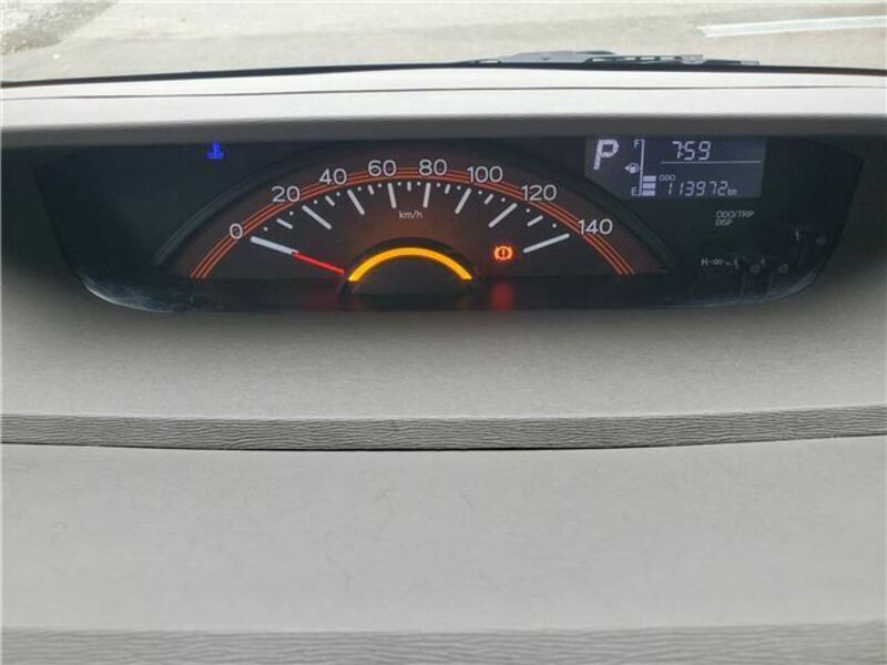 TANTO-12
