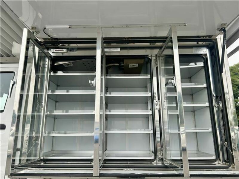 HIJET TRUCK-3
