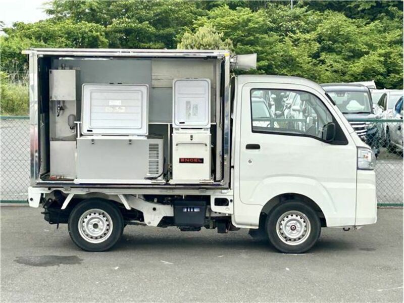 HIJET TRUCK-14