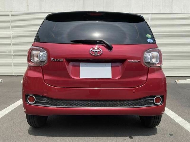 PASSO-11