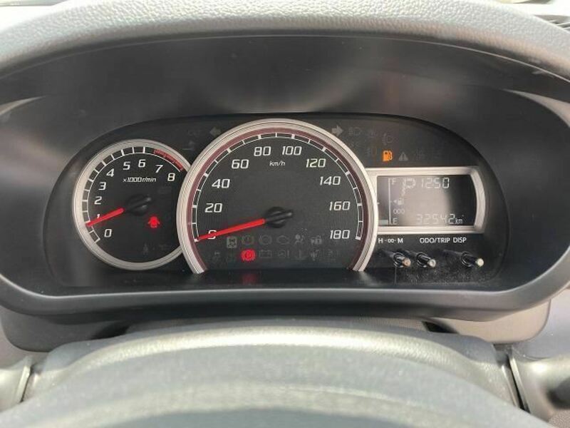 PASSO-30