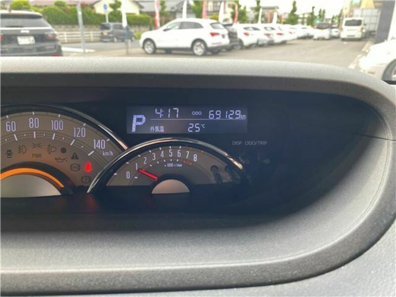 MOVE CANBUS-12