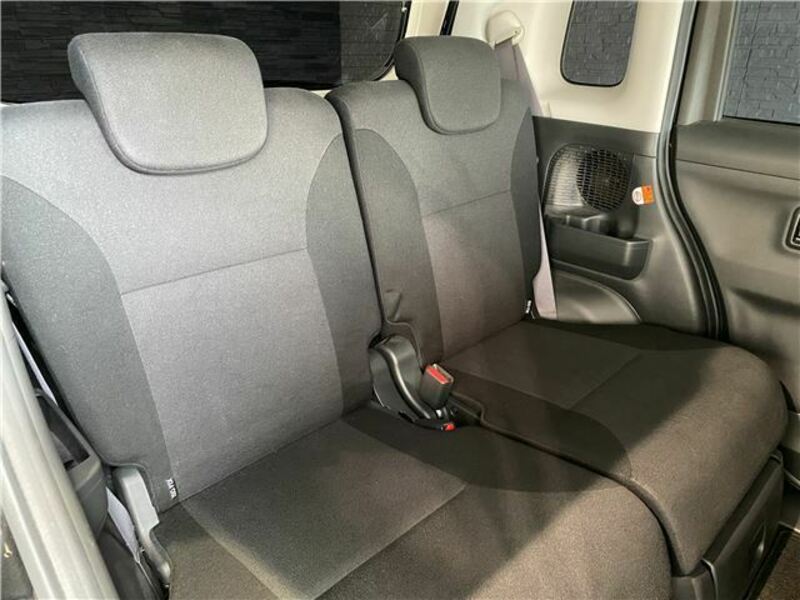 MOVE CANBUS-25