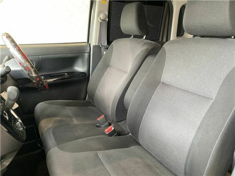 MOVE CANBUS-27