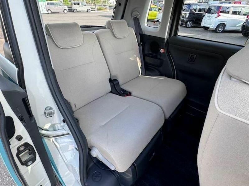 MOVE CANBUS-12