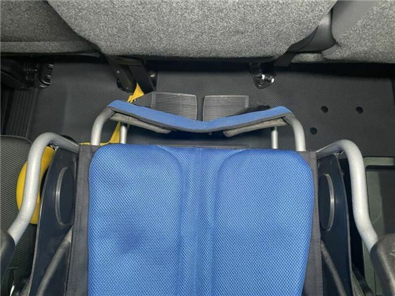 HIACE VAN-15