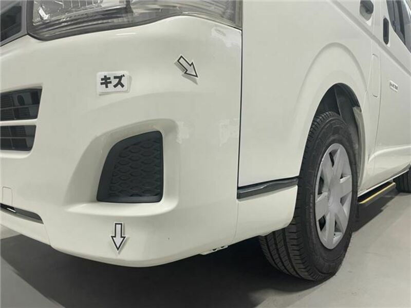 HIACE VAN-42
