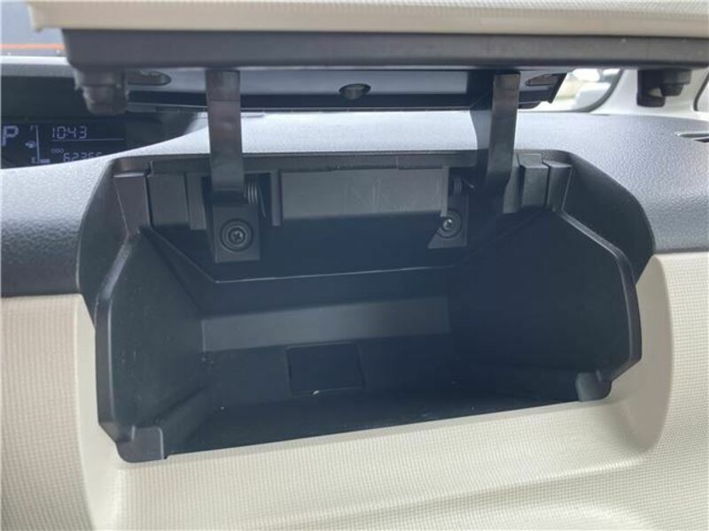 MOVE CANBUS-21