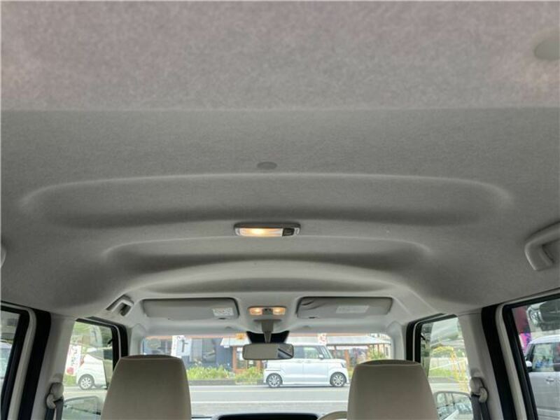 MOVE CANBUS-37