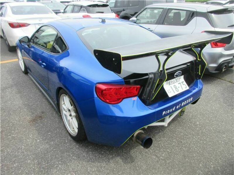 BRZ-3