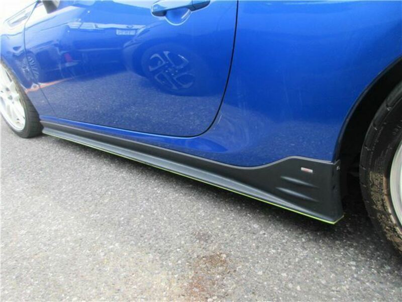 BRZ-10