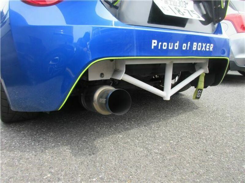 BRZ-11