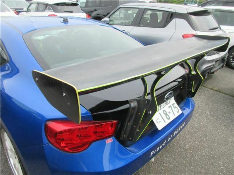 BRZ-13