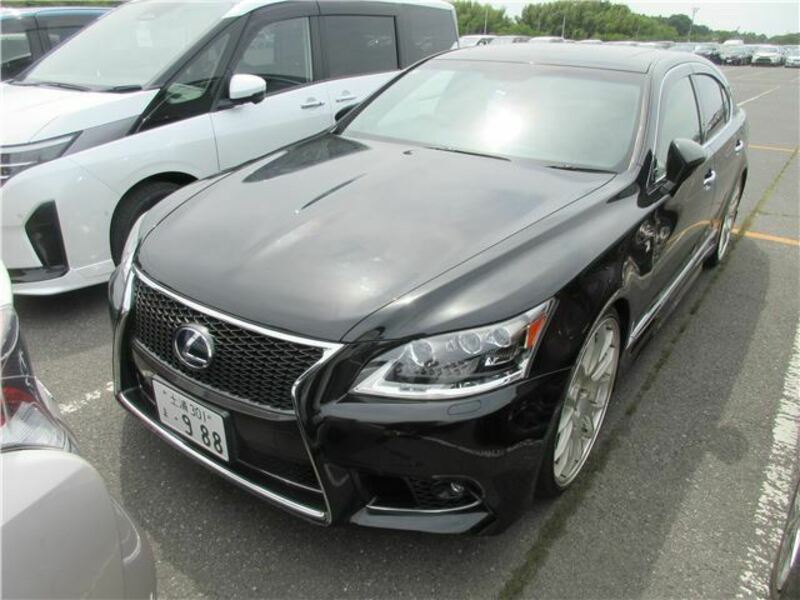 LS