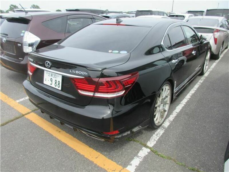 LS