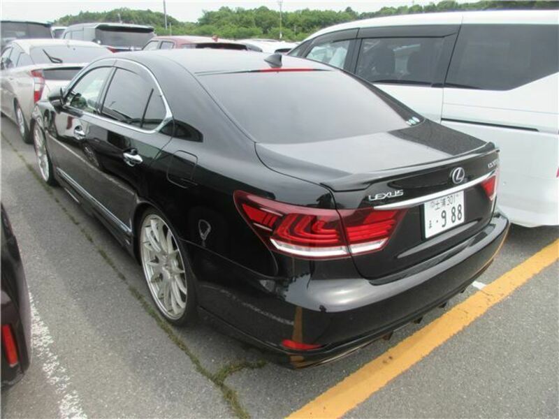 LS