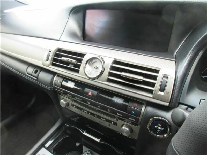 LS