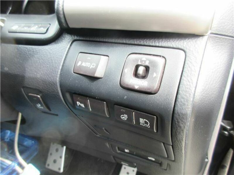 LS