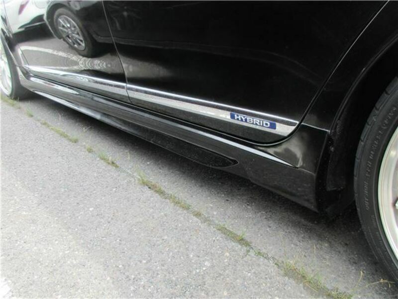 LS