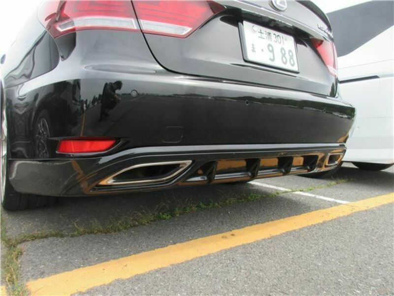 LS