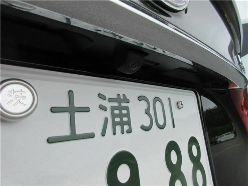 LS