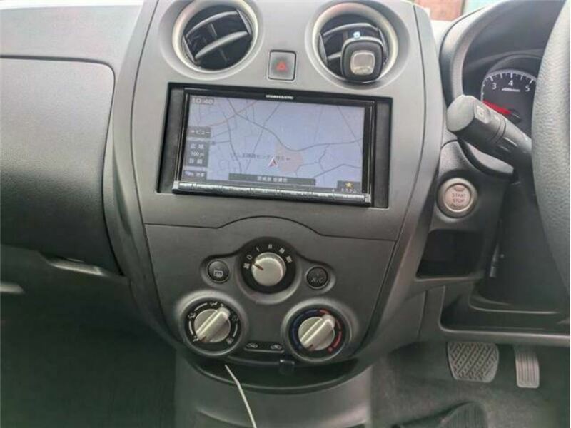 NOTE-10