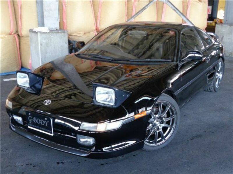 MR2