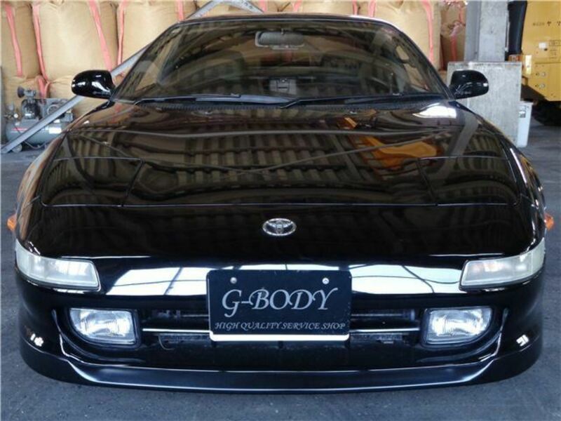 MR2