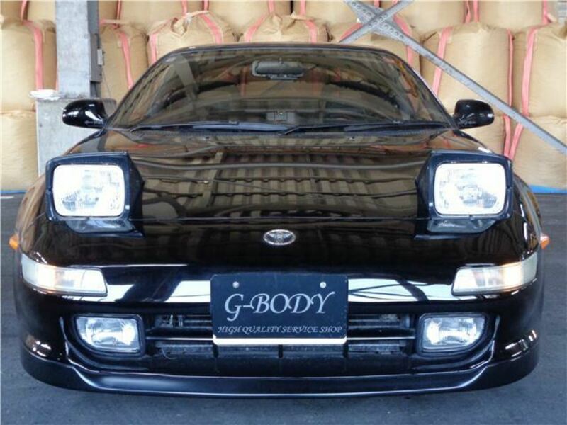 MR2