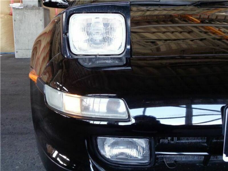 MR2
