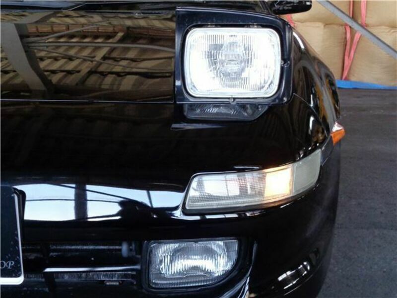 MR2