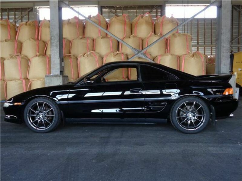 MR2