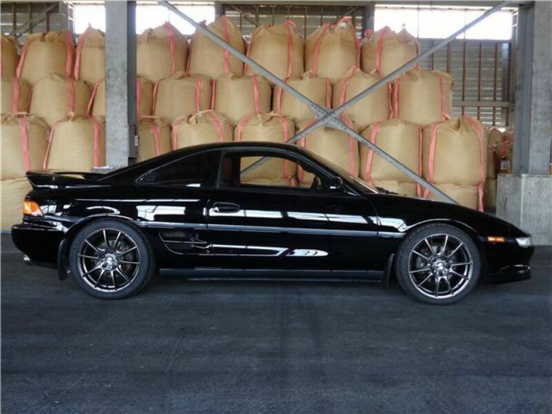 MR2