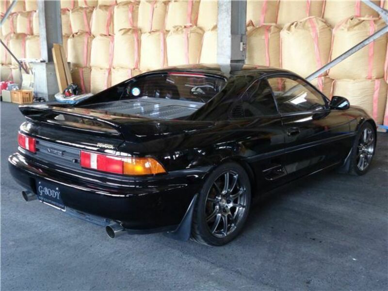 MR2