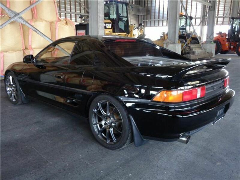 MR2