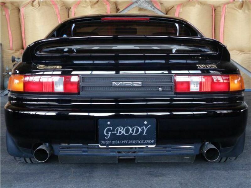 MR2