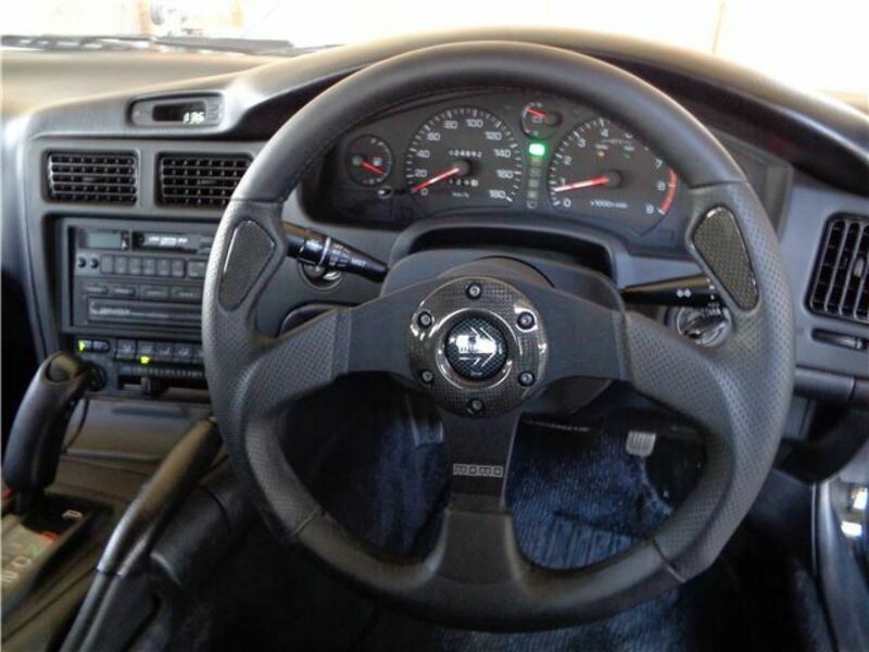 MR2