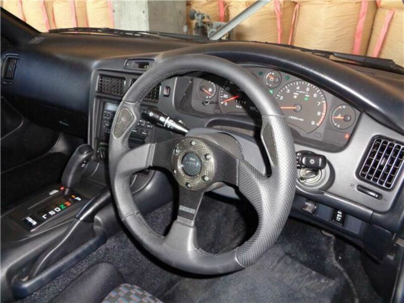 MR2