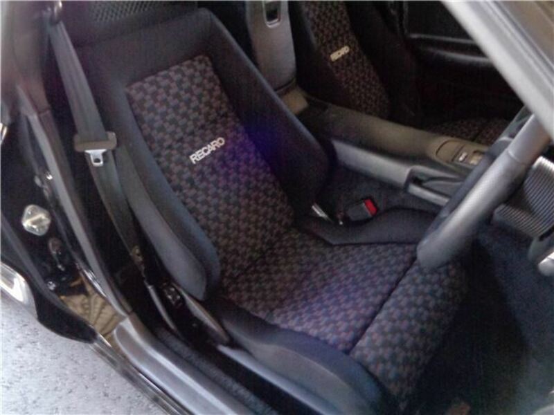 MR2