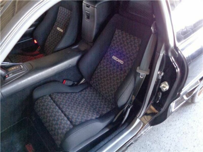 MR2