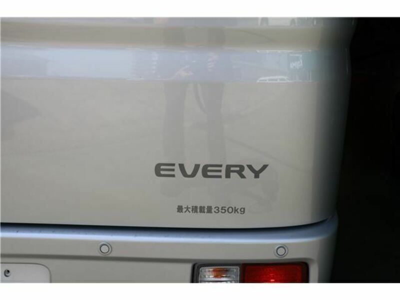 EVERY