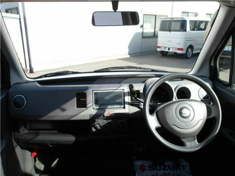 WAGON R-2