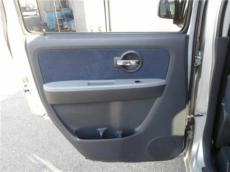 WAGON R-20