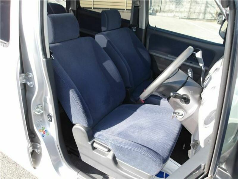 WAGON R-25